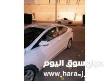 هيونداي إلنترا 2014 للبيع