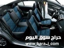 سيارة تويوتا يارس TRD ليميتيد 2017 للبيع