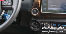 للبيع تويوتا هيلوكس Hilux TRD Double Cab 4.0L Petrol