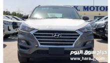 للبيع هيونداي توسون 2021Model 1.6L, Panoramic Roof, Push Start, Wireless Charger, 2-Power Seat, Rear AC, Code-HT21