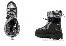 بوت Trekkgirl winter boots - Trekkgirl winter boots2020