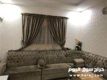 دينا نقل أغراض قديمه طش رمي في الرياض 0َ503559450