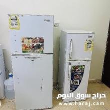 نقل عفش بالرياض0533647592