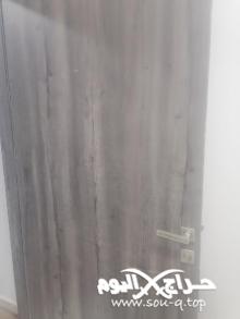 ودك بموقع افضل واحسن من حراج