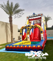 قم بتسجيل وسيتم تفعيل عضويتك خلال ساعتين